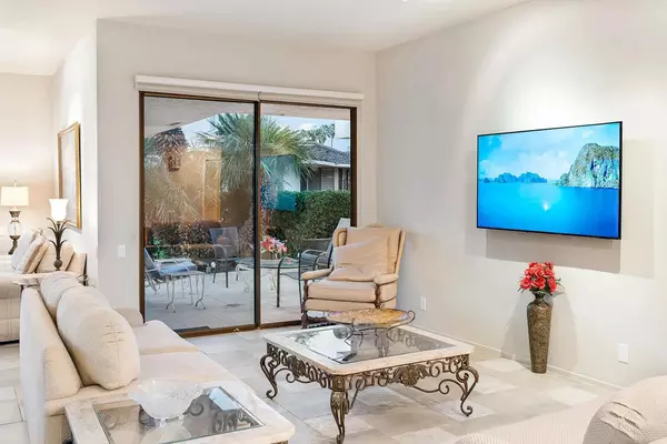 Rancho Mirage, CA 92270,31 Stanford DR