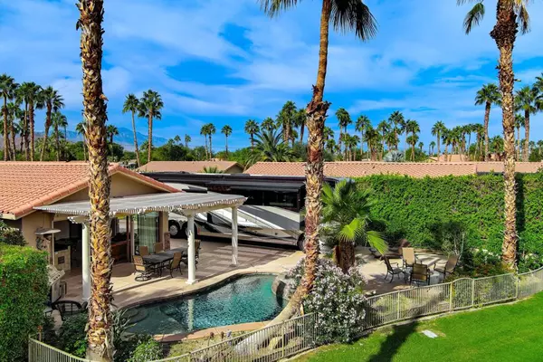 Indio, CA 92201,48170 Hjorth ST #55