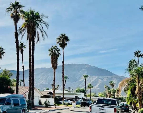 Palm Desert, CA 92260,73410 Royal Palm DR