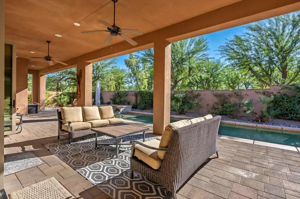 La Quinta, CA 92253,54665 Sea Hero CIR