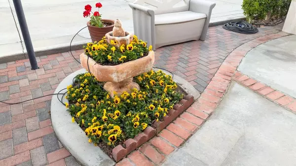 Indio, CA 92201,80394 Avenue 48 #50