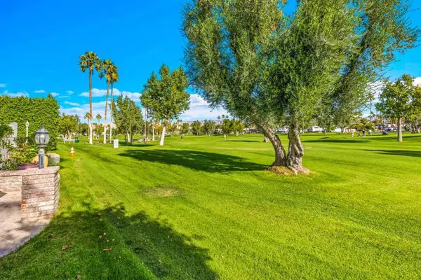 Cathedral City, CA 92234,69411 Ramon RD #144