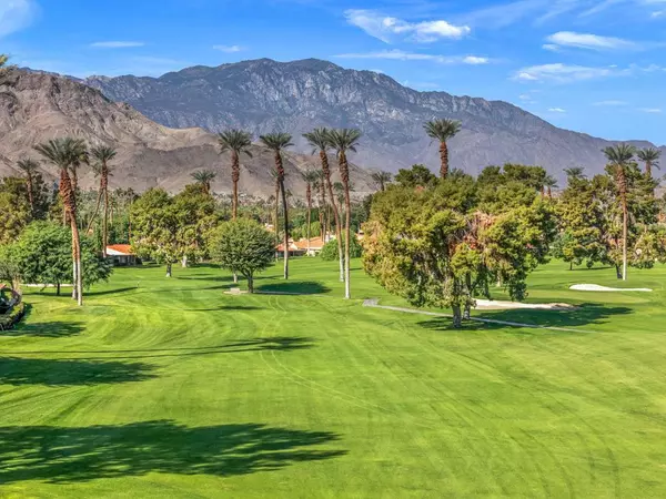 Rancho Mirage, CA 92270,58 Sunrise DR