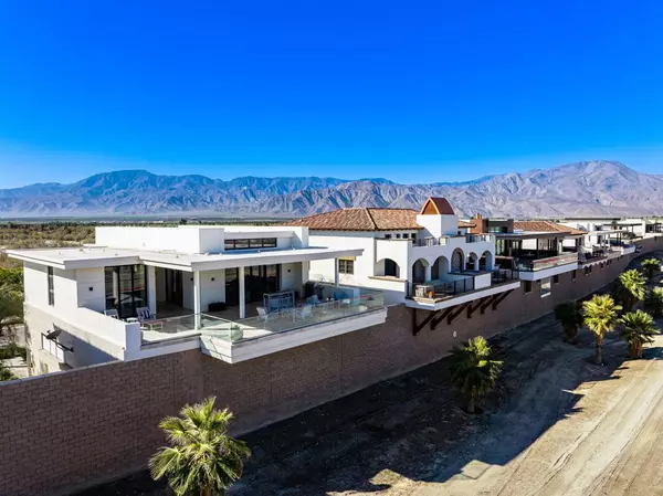 Thermal, CA 92274,86828 Rogers Way