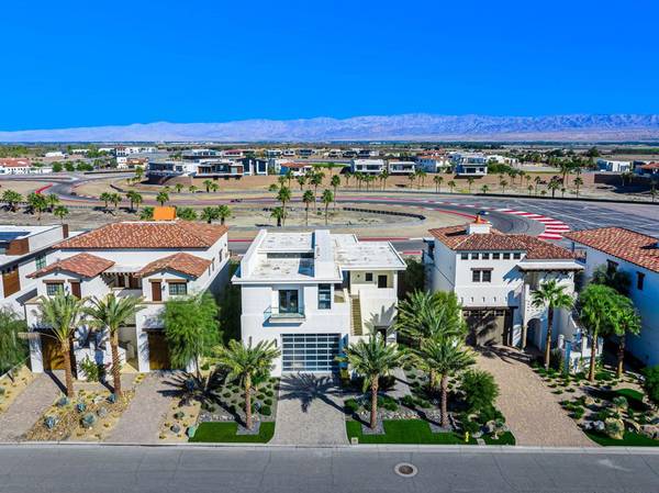 Thermal, CA 92274,86828 Rogers Way