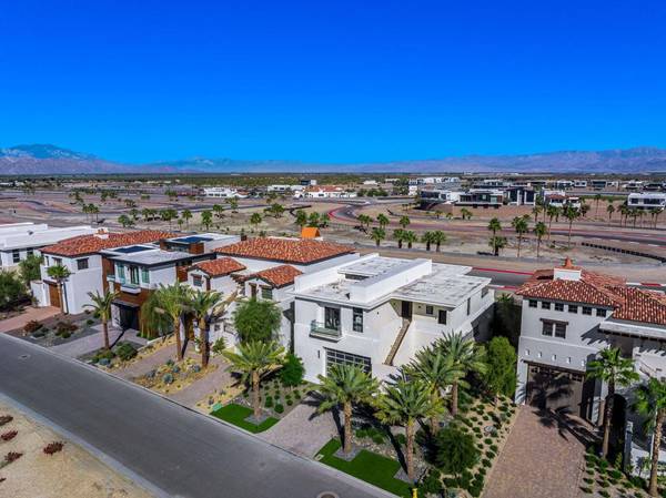 Thermal, CA 92274,86828 Rogers Way