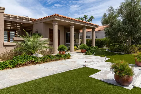 Palm Desert, CA 92260,73086 Monterra CIR N