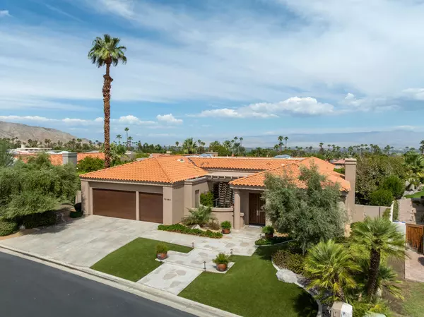 Palm Desert, CA 92260,73086 Monterra CIR N