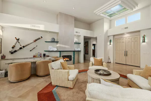 Palm Desert, CA 92260,48400 Mirador CT