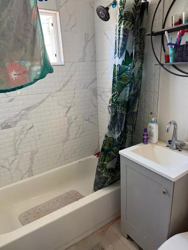 Palm Springs, CA 92258,17208 Keith ST