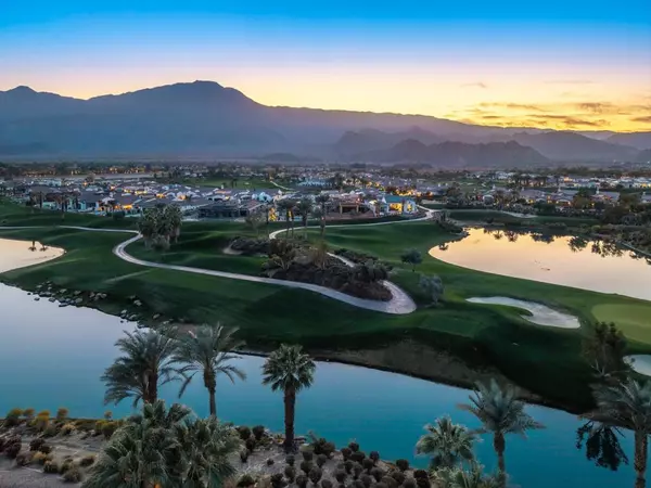 La Quinta, CA 92253,59235 Seville