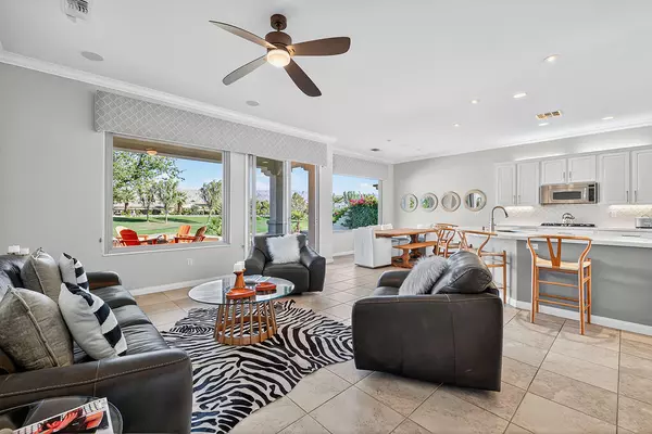 Indio, CA 92203,81112 Avenida Lorena