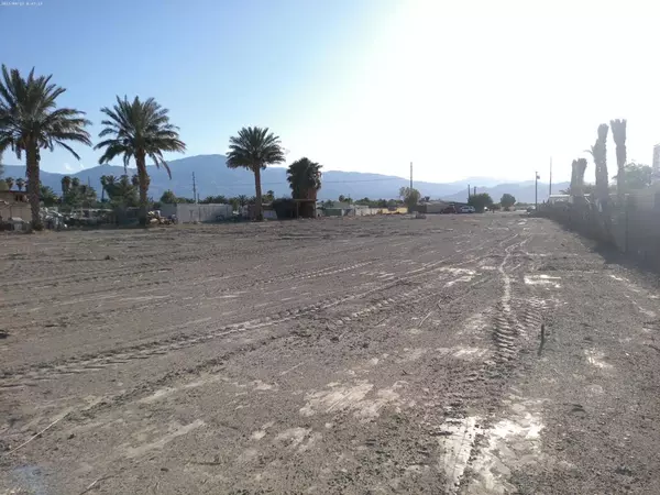 Thermal, CA 92274,54878 Harrison ST