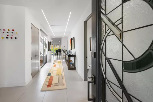 Indian Wells, CA 92210,44841 Desert Horizons DR