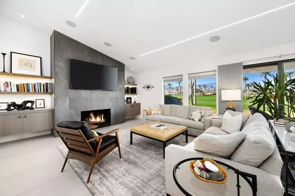 44841 Desert Horizons DR, Indian Wells, CA 92210