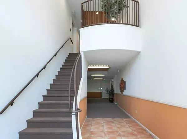 Palm Desert, CA 92260,2609 Via Calderia