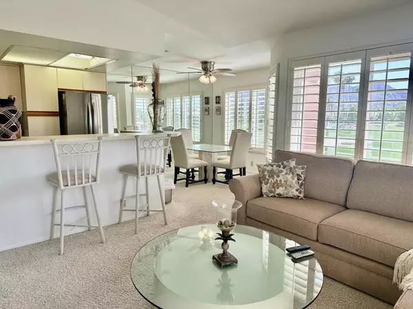 La Quinta, CA 92253,78143 Indigo DR