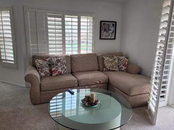 La Quinta, CA 92253,78143 Indigo DR