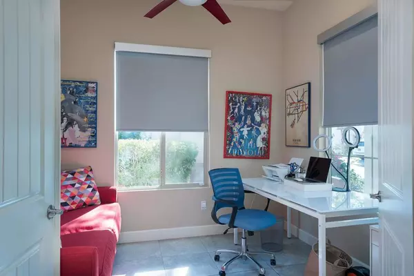 Indio, CA 92203,81242 Camino Lampazos