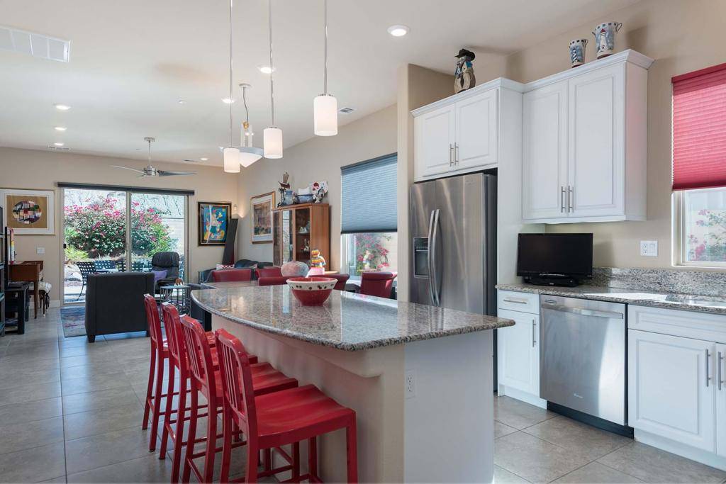 Indio, CA 92203,81242 Camino Lampazos