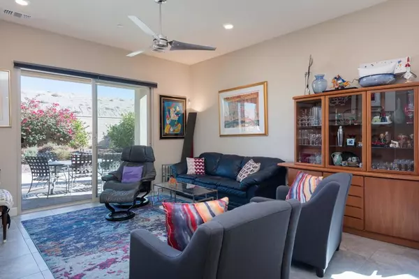 Indio, CA 92203,81242 Camino Lampazos