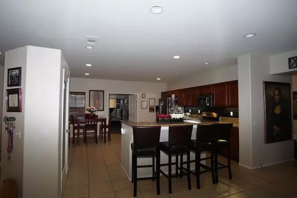 Desert Hot Springs, CA 92240,64123 Silver Star AVE