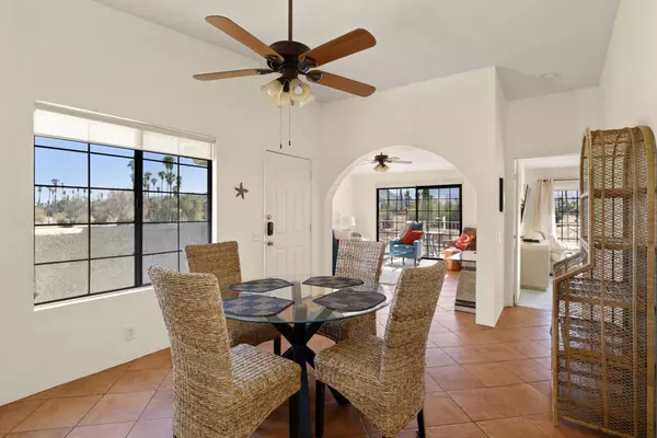 Palm Springs, CA 92264,2001 E Camino Parocela #G42