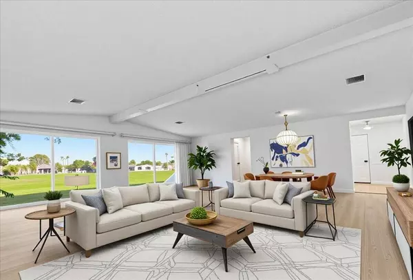 Thousand Palms, CA 92276,33170 Laredo CIR