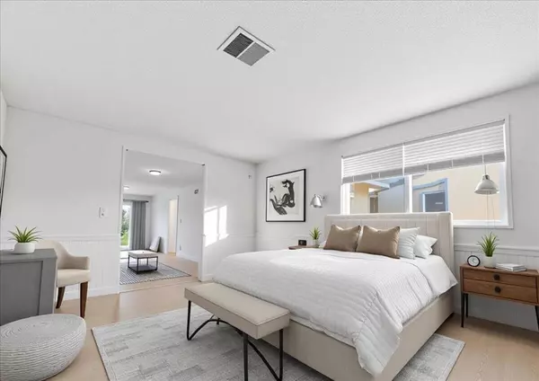 Thousand Palms, CA 92276,33170 Laredo CIR