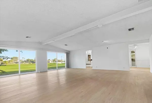 Thousand Palms, CA 92276,33170 Laredo CIR