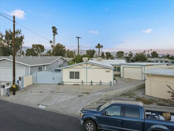 33170 Laredo CIR, Thousand Palms, CA 92276