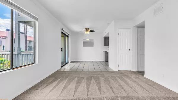 Palm Desert, CA 92211,43376 Cook ST #161