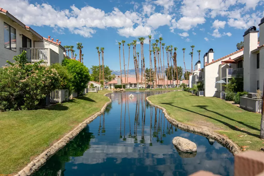 43376 Cook ST #161, Palm Desert, CA 92211