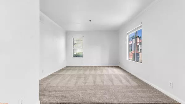 Palm Desert, CA 92211,43376 Cook ST #161