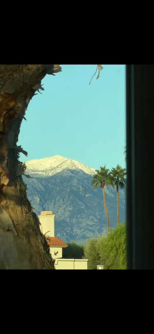 Palm Desert, CA 92211,269 Vista Royale CIR W