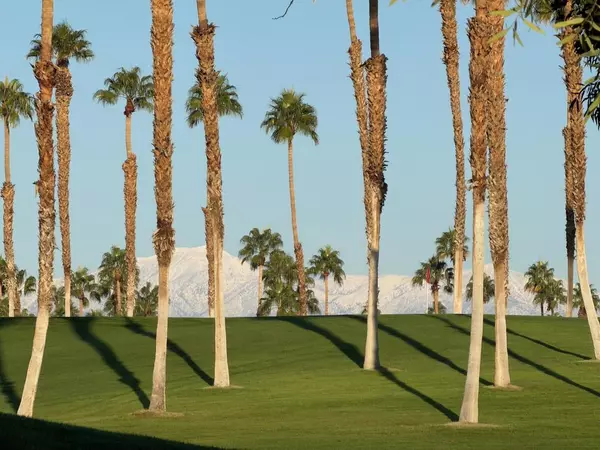 269 Vista Royale CIR W, Palm Desert, CA 92211