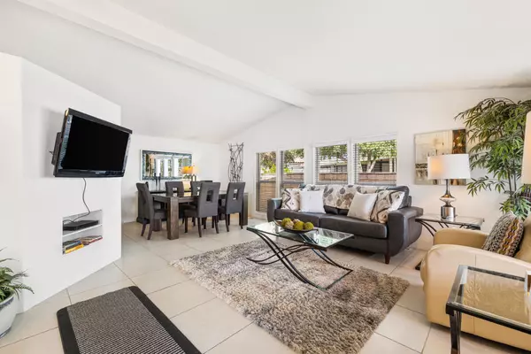 Palm Desert, CA 92260,73015 Buck Springs DR