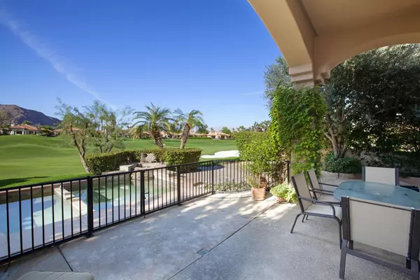 La Quinta, CA 92253,78930 Rancho La Quinta DR