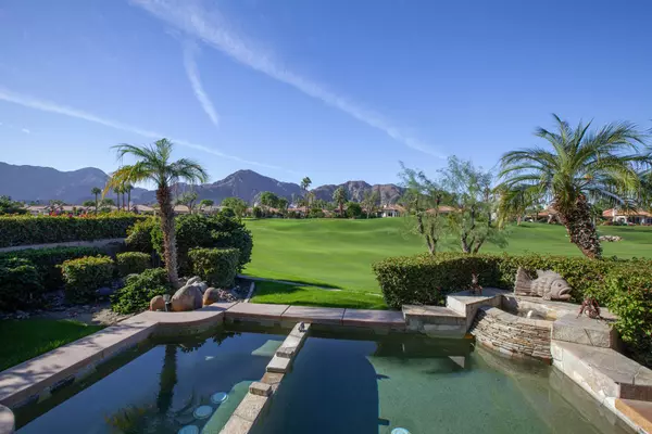 La Quinta, CA 92253,78930 Rancho La Quinta DR