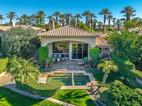 La Quinta, CA 92253,78930 Rancho La Quinta DR