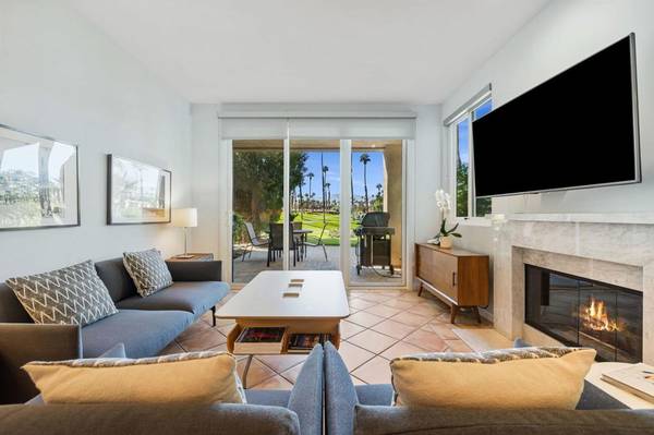 Palm Desert, CA 92211,38497 Nasturtium WAY