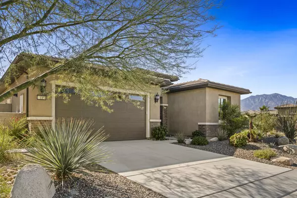 Rancho Mirage, CA 92270,11 Pinotage