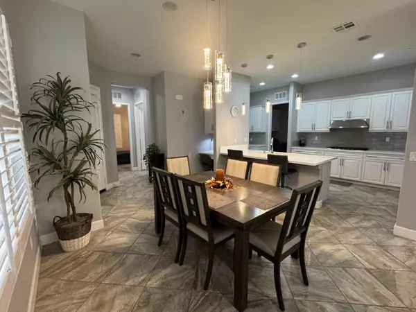 Indio, CA 92203,38571 Camino Aguacero