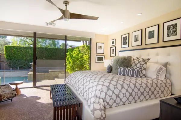 Rancho Mirage, CA 92270,15 Dartmouth DR