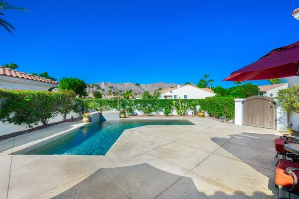 La Quinta, CA 92253,78975 Breckenridge DR