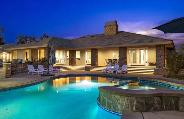 Rancho Mirage, CA 92270,34777 Via Josefina