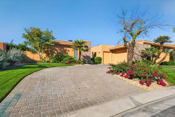 La Quinta, CA 92253,79900 De Sol A Sol