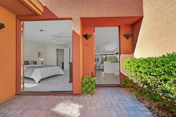 La Quinta, CA 92253,79900 De Sol A Sol