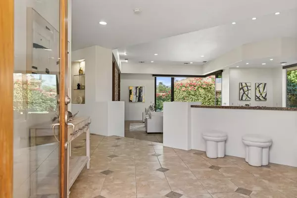 La Quinta, CA 92253,79900 De Sol A Sol