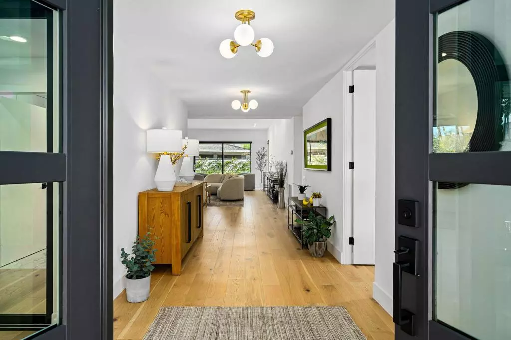 Rancho Mirage, CA 92270,1 Cornell DR